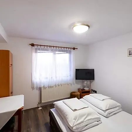 Vandor Vigado Залаэгерсег