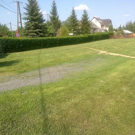 Bed and Breakfast Vandor Vigado 3*