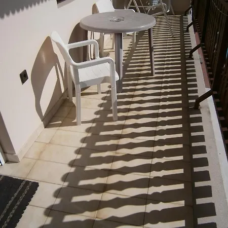 Vandor Vigado 3* Zalaegerszeg