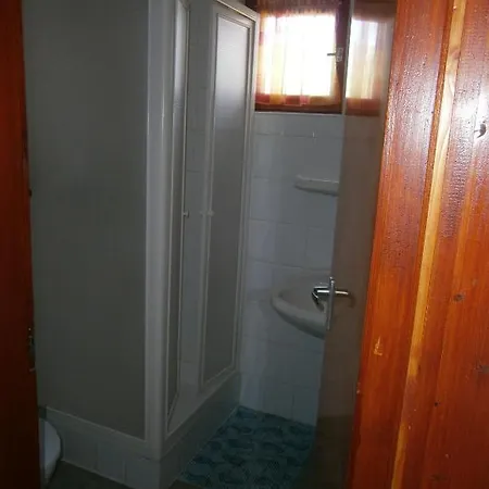 Vandor Vigado Bed & Breakfast