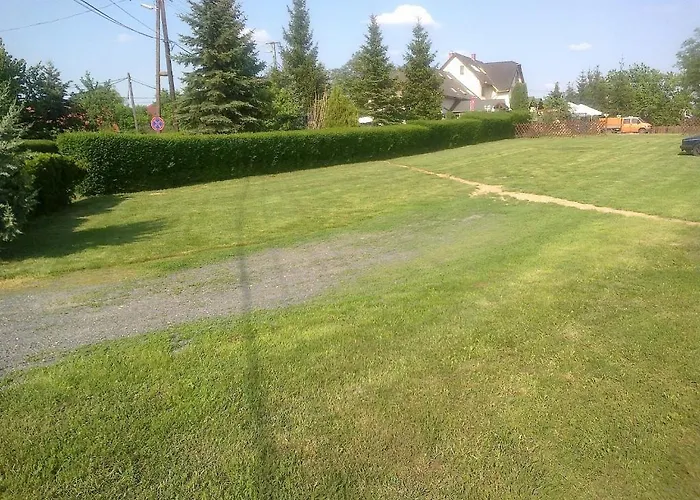 فندق مبيت وإفطار Vandor Vigado 3*