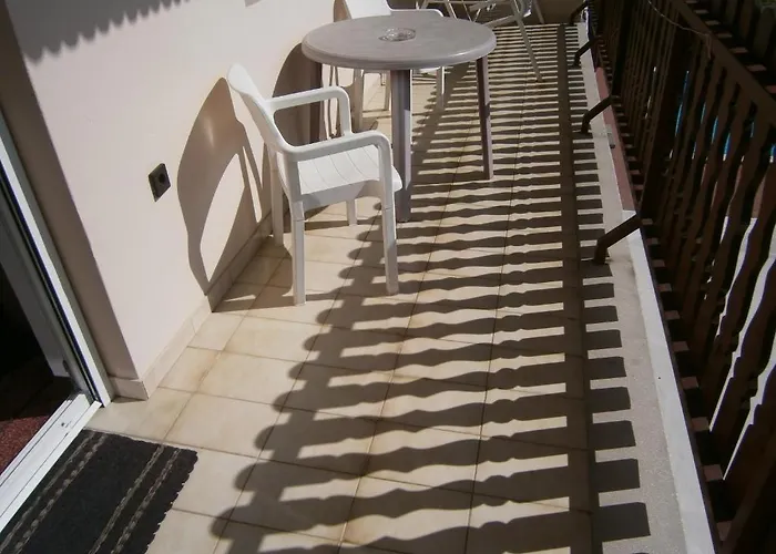 Vandor Vigado 3* Zalaegerszeg