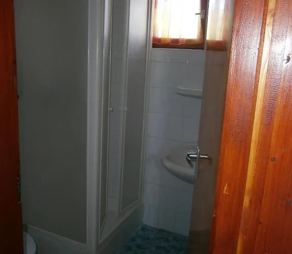 Vandor Vigado Bed & Breakfast